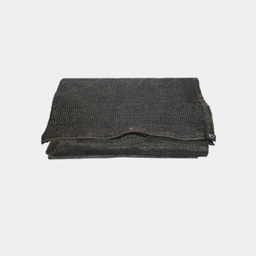 遮陽(yáng)網(wǎng)