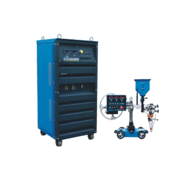 華遠(yuǎn)焊機(jī)