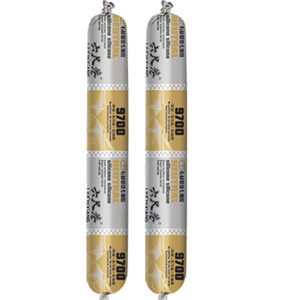 9700-六尺巷精品石材幕墻專用膠