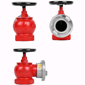 65型室內消防栓 減壓穩(wěn)壓消火栓