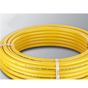 達(dá)柏林閥門 燃?xì)庀盗?燃?xì)夤? width=