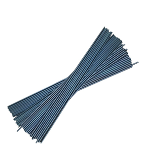 4.8級(jí)鍍鋅全螺紋絲桿 8.8級(jí)高強(qiáng)度絲桿/牙條/全牙螺桿/通絲1米長(zhǎng)M4-M30系列 【白鋅】M8*1米