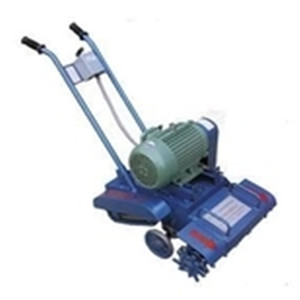 惠工機(jī)械 清灰機(jī)